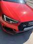 Audi RS4 Avant 2,9 TFSI quattro tiptronic - thumbnail 3