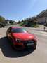 Audi RS4 Avant 2,9 TFSI quattro tiptronic - thumbnail 2