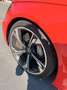 Audi RS4 Avant 2,9 TFSI quattro tiptronic - thumbnail 8