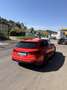 Audi RS4 Avant 2,9 TFSI quattro tiptronic - thumbnail 5