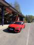 Audi RS4 Avant 2,9 TFSI quattro tiptronic - thumbnail 1