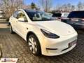 Tesla Model Y AWD Dual Motor AHK/ 1.Hand/U-Frei Weiß - thumbnail 4