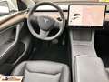 Tesla Model Y AWD Dual Motor AHK/ 1.Hand/U-Frei Weiß - thumbnail 12
