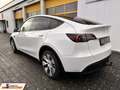 Tesla Model Y AWD Dual Motor AHK/ 1.Hand/U-Frei Weiß - thumbnail 6