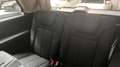 Mercedes-Benz GL 320 / 350 BlueTec 4-MATIC/Memory 7.Sitze Schwarz - thumbnail 16