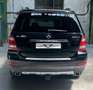 Mercedes-Benz GL 320 / 350 BlueTec 4-MATIC/Memory 7.Sitze Schwarz - thumbnail 8