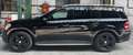 Mercedes-Benz GL 320 / 350 BlueTec 4-MATIC/Memory 7.Sitze Schwarz - thumbnail 5