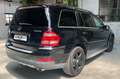 Mercedes-Benz GL 320 / 350 BlueTec 4-MATIC/Memory 7.Sitze Schwarz - thumbnail 7