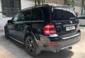 Mercedes-Benz GL 320 / 350 BlueTec 4-MATIC/Memory 7.Sitze Schwarz - thumbnail 6
