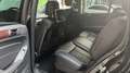 Mercedes-Benz GL 320 / 350 BlueTec 4-MATIC/Memory 7.Sitze Schwarz - thumbnail 14