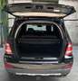 Mercedes-Benz GL 320 / 350 BlueTec 4-MATIC/Memory 7.Sitze Schwarz - thumbnail 9