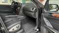 Mercedes-Benz GL 320 / 350 BlueTec 4-MATIC/Memory 7.Sitze Schwarz - thumbnail 13