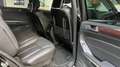 Mercedes-Benz GL 320 / 350 BlueTec 4-MATIC/Memory 7.Sitze Schwarz - thumbnail 15