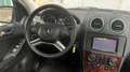 Mercedes-Benz GL 320 / 350 BlueTec 4-MATIC/Memory 7.Sitze Schwarz - thumbnail 11