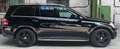 Mercedes-Benz GL 320 / 350 BlueTec 4-MATIC/Memory 7.Sitze Schwarz - thumbnail 4
