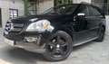 Mercedes-Benz GL 320 / 350 BlueTec 4-MATIC/Memory 7.Sitze Schwarz - thumbnail 1