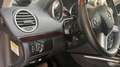 Mercedes-Benz GL 320 / 350 BlueTec 4-MATIC/Memory 7.Sitze Schwarz - thumbnail 19