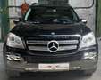Mercedes-Benz GL 320 / 350 BlueTec 4-MATIC/Memory 7.Sitze Schwarz - thumbnail 2