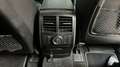 Mercedes-Benz GL 320 / 350 BlueTec 4-MATIC/Memory 7.Sitze Schwarz - thumbnail 18