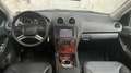 Mercedes-Benz GL 320 / 350 BlueTec 4-MATIC/Memory 7.Sitze Schwarz - thumbnail 10
