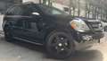 Mercedes-Benz GL 320 / 350 BlueTec 4-MATIC/Memory 7.Sitze Schwarz - thumbnail 3