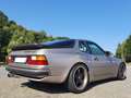 Porsche 944 Turbo Cup Gris - thumbnail 4