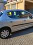 Peugeot 207 1.4 88CV 5p. Gris - thumbnail 2