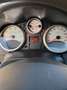 Peugeot 207 1.4 88CV 5p. Gris - thumbnail 11