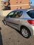 Peugeot 207 1.4 88CV 5p. Gris - thumbnail 9