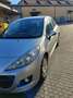 Peugeot 207 1.4 88CV 5p. Gris - thumbnail 4