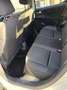 Peugeot 207 1.4 88CV 5p. Gris - thumbnail 10