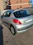Peugeot 207 1.4 88CV 5p. Gris - thumbnail 8