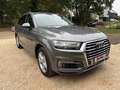 Audi Q7 3.0 TDI e-tron quattro tiptronic - thumbnail 2