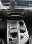 Audi Q7 3.0 TDI e-tron quattro tiptronic - thumbnail 9