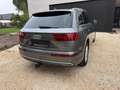 Audi Q7 3.0 TDI e-tron quattro tiptronic - thumbnail 3