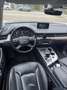 Audi Q7 3.0 TDI e-tron quattro tiptronic - thumbnail 7