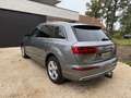 Audi Q7 3.0 TDI e-tron quattro tiptronic - thumbnail 5