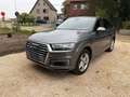 Audi Q7 3.0 TDI e-tron quattro tiptronic - thumbnail 1