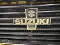 Suzuki SC 100 GX  - ONLINE AUCTION Geel - thumbnail 15