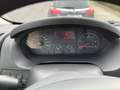 Fiat Ducato Kawa L2H2 35 EasyPro 140 HDI Blanc - thumbnail 11