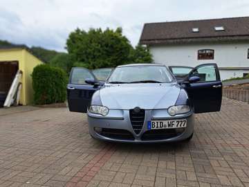 1.6 T.Spark ECO Distinctive