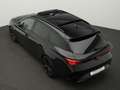 CUPRA Leon Sportstourer 1.4 e-Hybrid 245 pk DSG VZ Performanc Negro - thumbnail 43