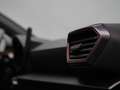 CUPRA Leon Sportstourer 1.4 e-Hybrid 245 pk DSG VZ Performanc Noir - thumbnail 39