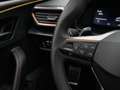 CUPRA Leon Sportstourer 1.4 e-Hybrid 245 pk DSG VZ Performanc Noir - thumbnail 14