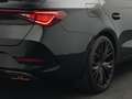 CUPRA Leon Sportstourer 1.4 e-Hybrid 245 pk DSG VZ Performanc Noir - thumbnail 17