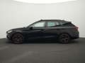 CUPRA Leon Sportstourer 1.4 e-Hybrid 245 pk DSG VZ Performanc Negro - thumbnail 25