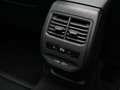 CUPRA Leon Sportstourer 1.4 e-Hybrid 245 pk DSG VZ Performanc Noir - thumbnail 46