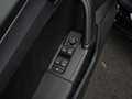 CUPRA Leon Sportstourer 1.4 e-Hybrid 245 pk DSG VZ Performanc Noir - thumbnail 29