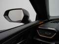 CUPRA Leon Sportstourer 1.4 e-Hybrid 245 pk DSG VZ Performanc Noir - thumbnail 26