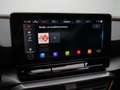 CUPRA Leon Sportstourer 1.4 e-Hybrid 245 pk DSG VZ Performanc Noir - thumbnail 33